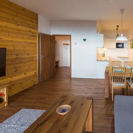 Apartman Michaela Vysoké Tatry Kültér fotó