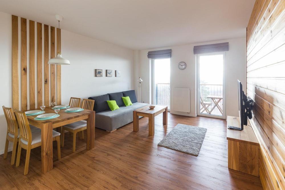 Apartman Michaela Vysoké Tatry Kültér fotó